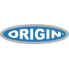 Base de acoplamiento Origin Storage - 2 puertos USB 3.2 y 2 puertos USB-C