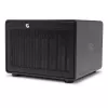 OWC ThunderBay 8 0 TB torre negro