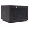 OWC ThunderBay 8 0 TB torre negro