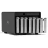 OWC ThunderBay 8 0 TB torre negro