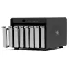 OWC ThunderBay 8 0 TB torre negro