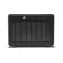OWC ThunderBay 8 0 TB torre negro