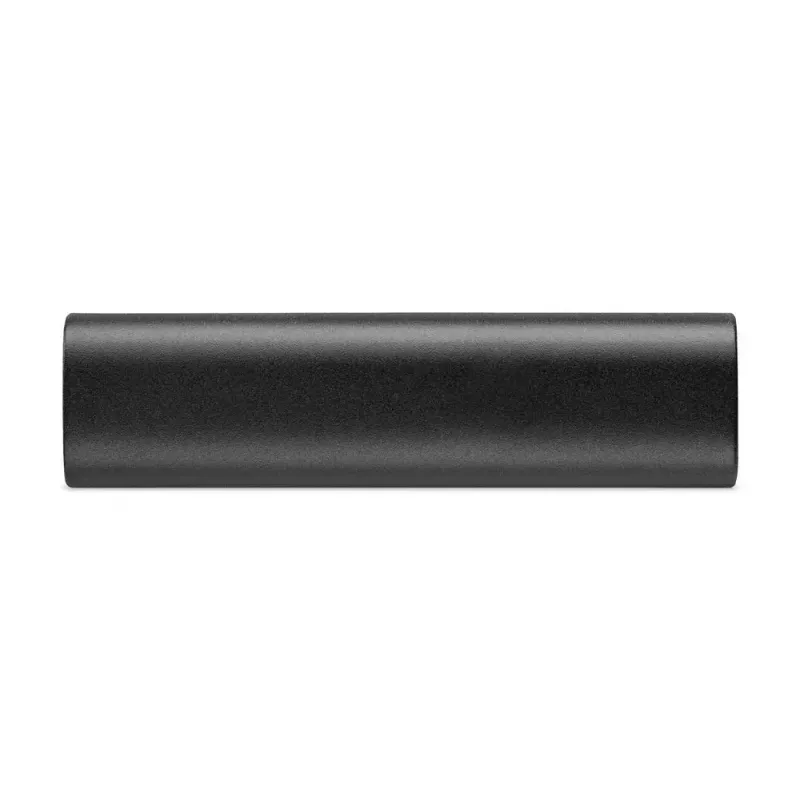 Adaptador gráfico USB OWC Thunderbolt Dual DisplayPort 7680 x 4320 píxeles negro