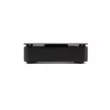 Dock OWC Thunderbolt Pro con cable Thunderbolt 3 negro 85W de alimentación 40 Gbit/s