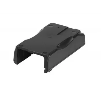 Zebra KIT BASE HOUSING FOR BATTERY 1 ud.
