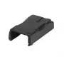 Zebra KIT BASE HOUSING FOR BATTERY 1 ud.