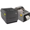 Cortador para impresora Zebra ZD411D ZD611D, repuesto compatible P1117258-031
