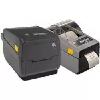 Cortador para impresora Zebra ZD411D ZD611D, repuesto compatible P1117258-031