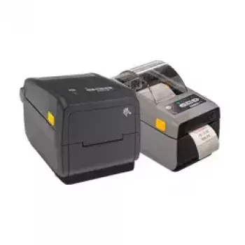Cortador para impresora Zebra ZD411D ZD611D, repuesto compatible P1117258-031