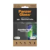 PanzerGlass ® Protector de pantalla de privacidad iPhone 14 Plus | 13 Pro Max | Ultra-Wide Fit con EasyAligner