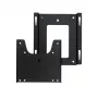 AG Neovo WMK-01 81,3 cm (32