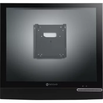 AG Neovo WMK-01 81,3 cm (32