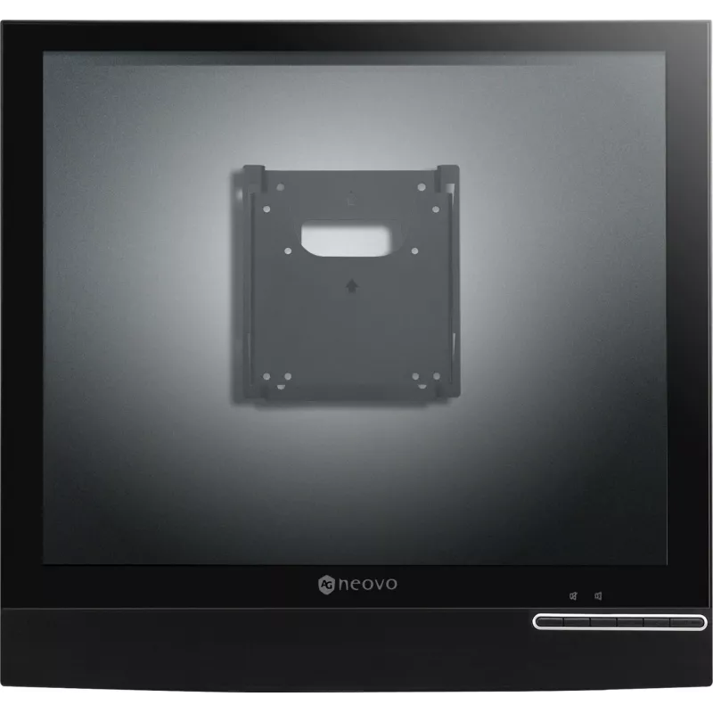 AG Neovo WMK-01 81,3 cm (32