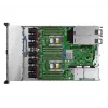 Servidor HPE ProLiant DL360 Gen10 Rack 1U Intel Xeon Gold 5218 32 GB DDR4