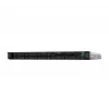 Servidor HPE ProLiant DL360 Gen10 Rack 1U Intel Xeon Gold 5218 32 GB DDR4