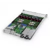 Servidor HPE ProLiant DL360 Gen10 Rack 1U Intel Xeon Gold 5218 32 GB DDR4