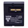 Batería Brother PA-BT-004 repuesto/accesorio para impresora/escáner 1 ud.