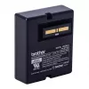 Batería Brother PA-BT-004 repuesto/accesorio para impresora/escáner 1 ud.