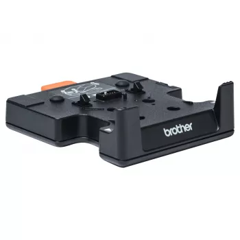 Brother PA-CR-002A repuesto/accesorio para impresora/escáner 1 ud.