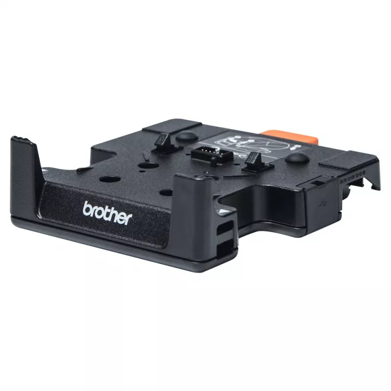 Brother PA-CR-002A repuesto/accesorio para impresora/escáner 1 ud.