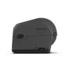 Impresora de etiquetas Honeywell PC45D térmica directa 203x203 DPI inalámbrica