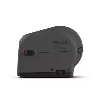 Impresora de etiquetas Honeywell PC45D térmica directa 203x203 DPI inalámbrica