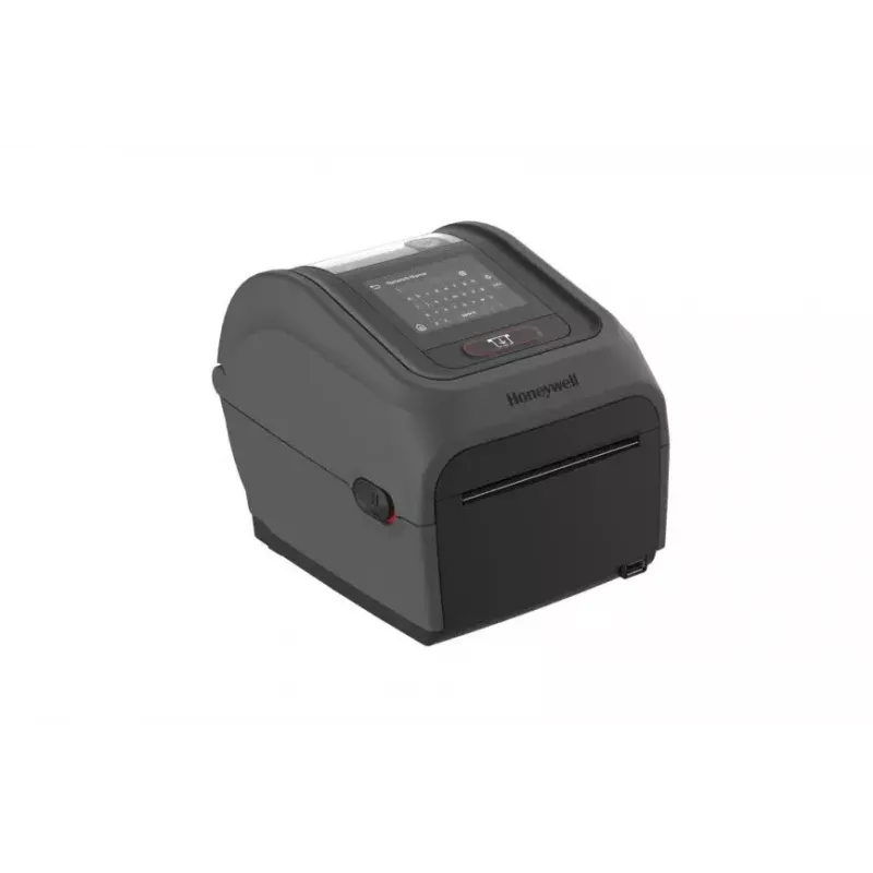 Impresora de etiquetas Honeywell PC45D térmica directa 203x203 DPI inalámbrica