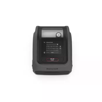 Impresora de etiquetas Honeywell PC45D térmica directa 203x203 DPI inalámbrica