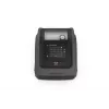 Honeywell PC45D020000200 impresora de etiquetas térmica directa, 203 dpi