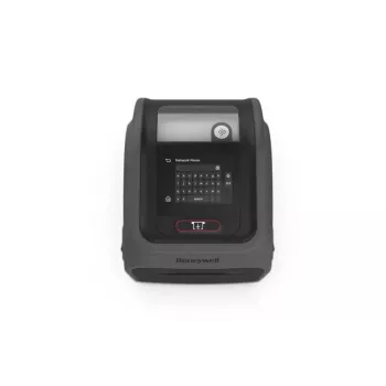 Honeywell PC45D020000200 impresora de etiquetas térmica directa, 203 dpi