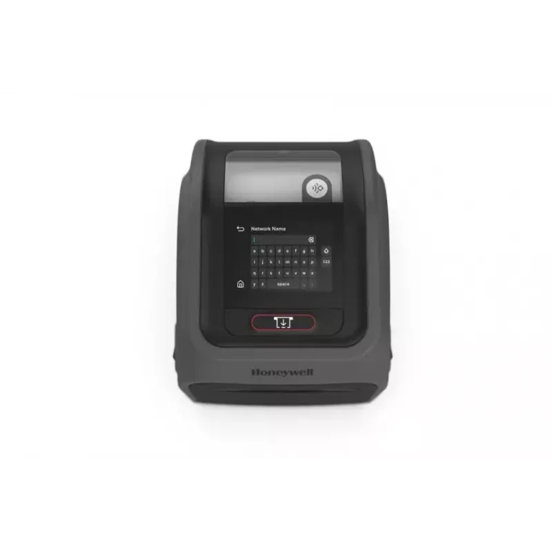 Honeywell PC45D020000200 impresora de etiquetas térmica directa, 203 dpi
