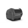 Honeywell PC45D020000200 impresora de etiquetas térmica directa, 203 dpi