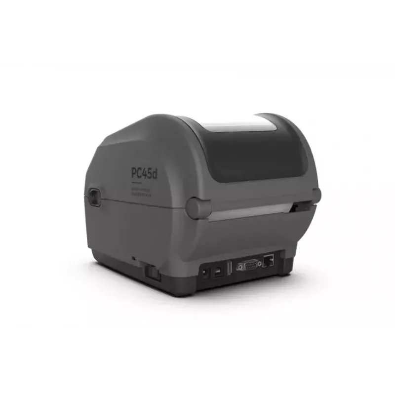 Honeywell PC45D020000200 impresora de etiquetas térmica directa, 203 dpi