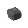 Honeywell PC45D020000200 impresora de etiquetas térmica directa, 203 dpi
