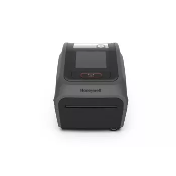 Honeywell PC45D020000200 impresora de etiquetas térmica directa, 203 dpi