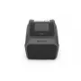 Honeywell PC45D020000200 impresora de etiquetas térmica directa, 203 dpi