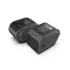 Impresora de etiquetas Honeywell PC45T transferencia térmica 203 x 203 DPI inalámbrica