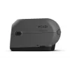 Impresora de etiquetas Honeywell PC45T transferencia térmica 203 x 203 DPI inalámbrica