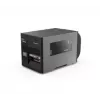 Impresora de etiquetas Honeywell PD4500B