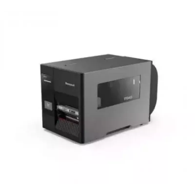Impresora de etiquetas Honeywell PD4500B