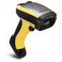 Lector de códigos de barras de mano Datalogic PowerScan PD9531