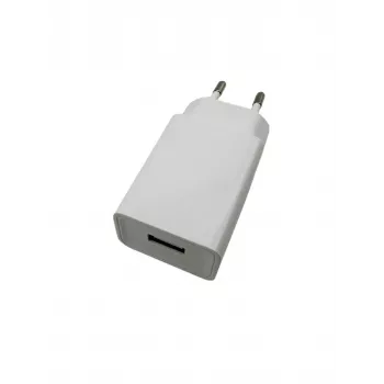 Microconnect PETRAVEL43 Cargador móvil universal blanco AC interior