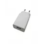 Microconnect PETRAVEL43 Cargador móvil universal blanco AC interior