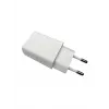 Microconnect PETRAVEL43 Cargador móvil universal blanco AC interior