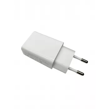 Microconnect PETRAVEL43 Cargador móvil universal blanco AC interior