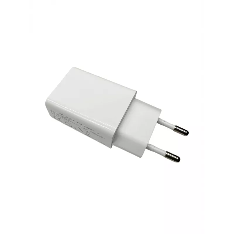 Microconnect PETRAVEL43 Cargador móvil universal blanco AC interior
