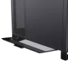 Caja de PC Phanteks NV7 Full Tower Negra