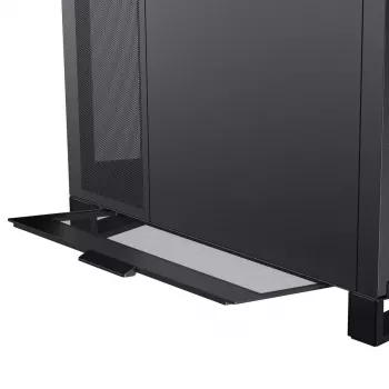 Caja de PC Phanteks NV7 Full Tower Negra