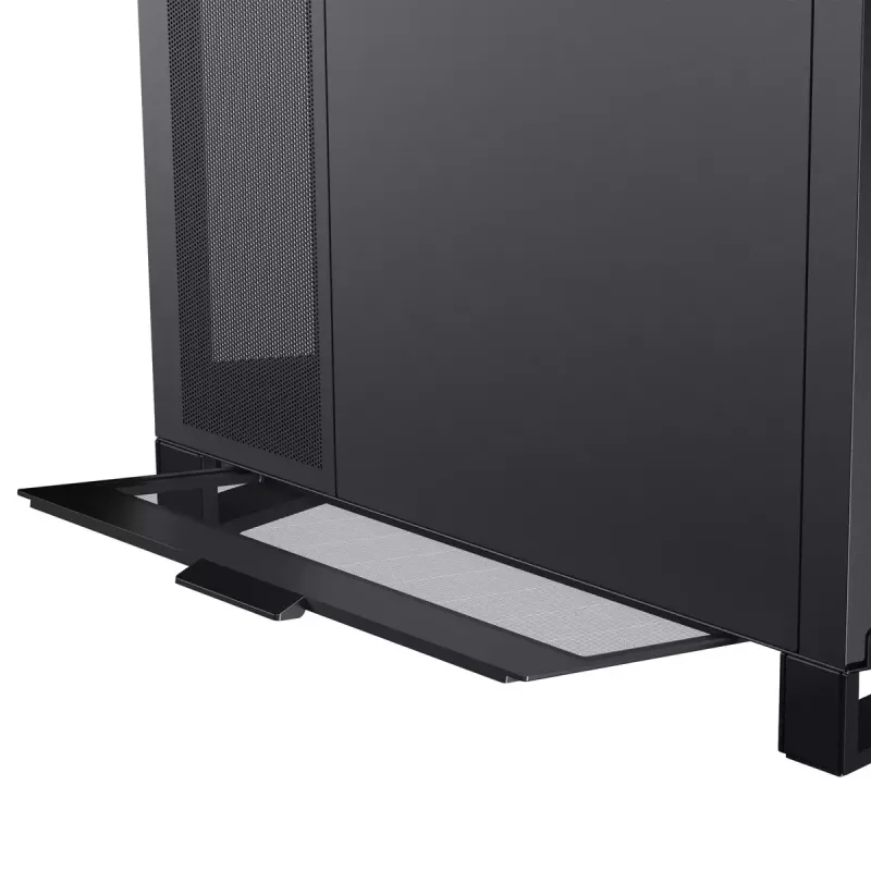 Caja de PC Phanteks NV7 Full Tower Negra