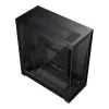 Caja de PC Phanteks NV7 Full Tower Negra